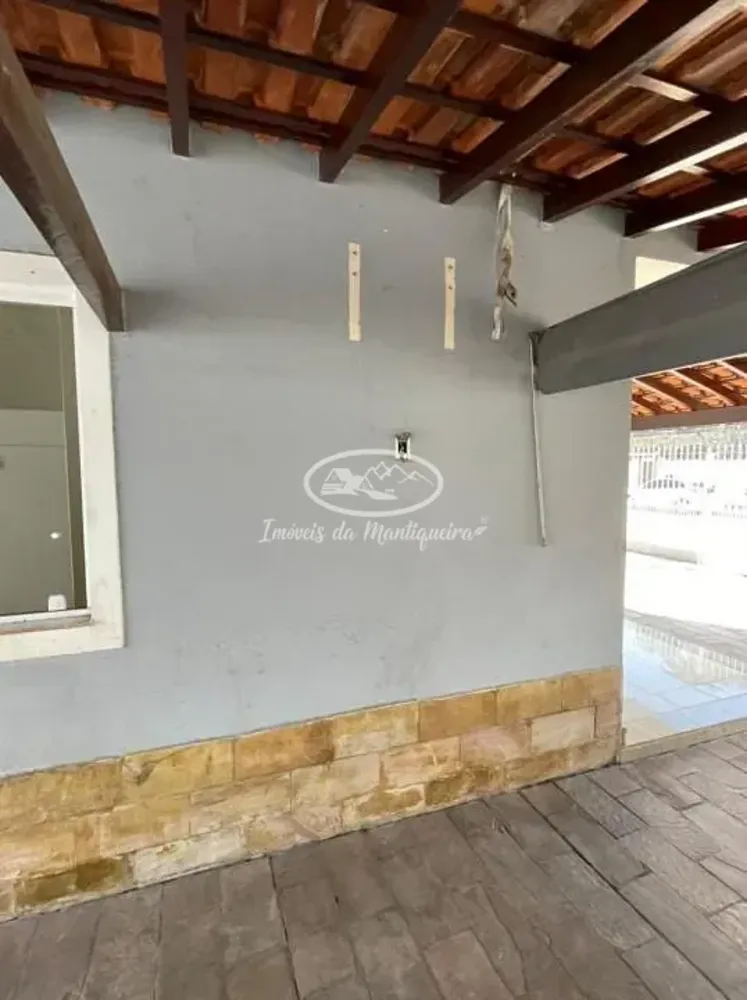 Casa, 2 quartos, 194 m² - Foto 28
