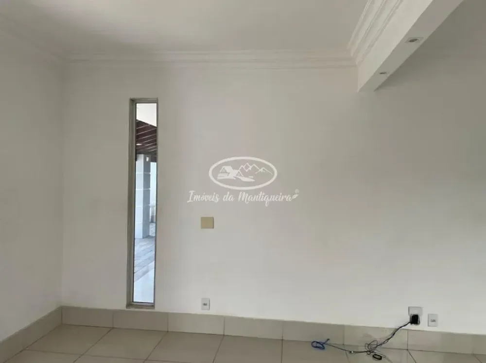 Casa, 2 quartos, 194 m² - Foto 4