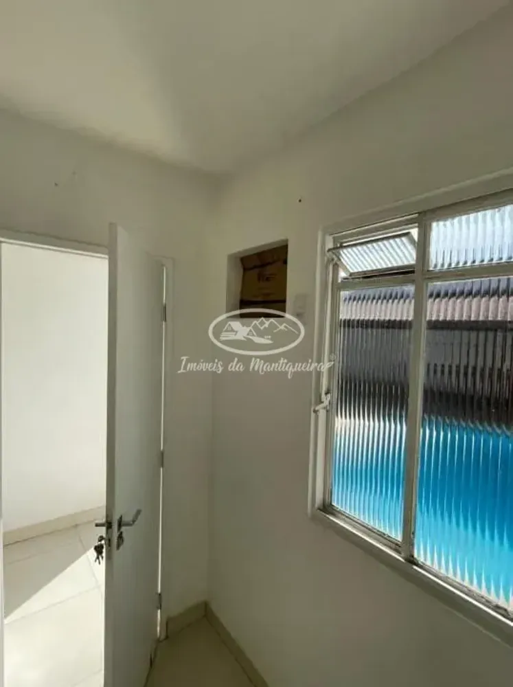 Casa, 2 quartos, 194 m² - Foto 18