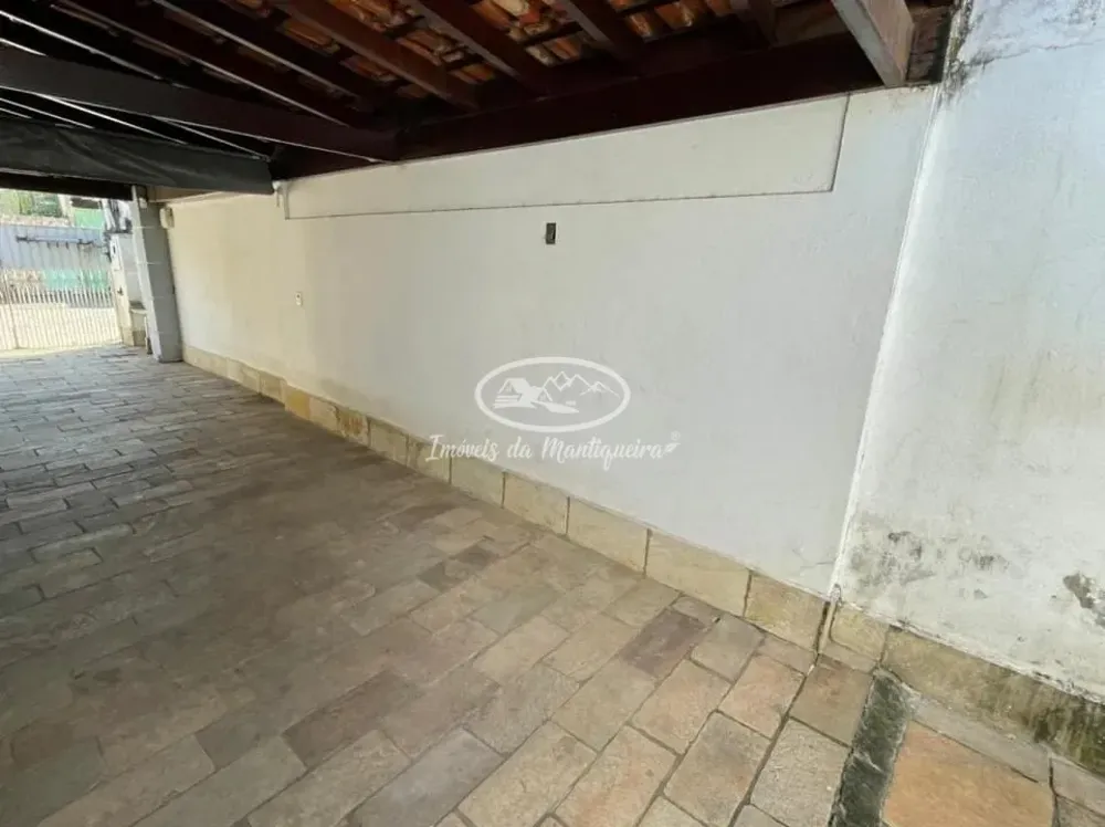 Casa, 2 quartos, 194 m² - Foto 26
