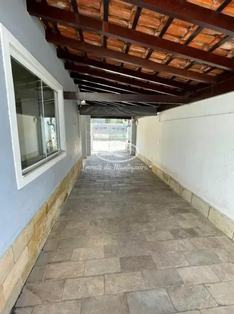 Casa, 2 quartos, 194 m² - Foto 25