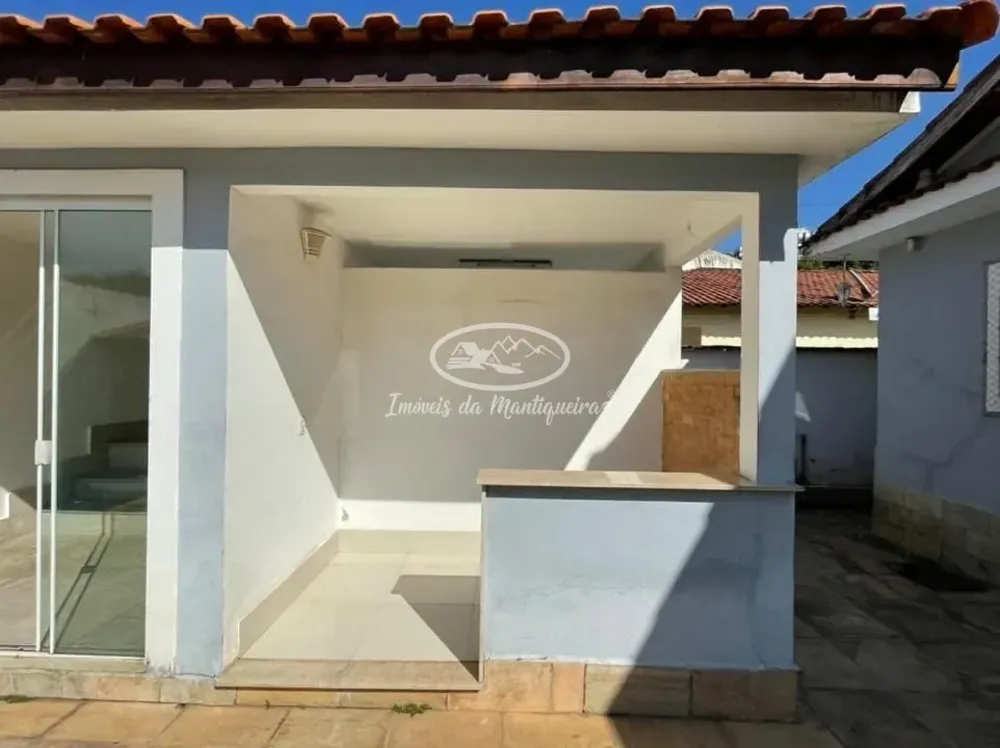 Casa, 2 quartos, 194 m² - Foto 14