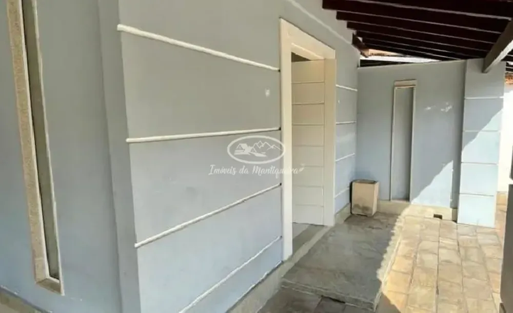Casa, 2 quartos, 194 m² - Foto 21