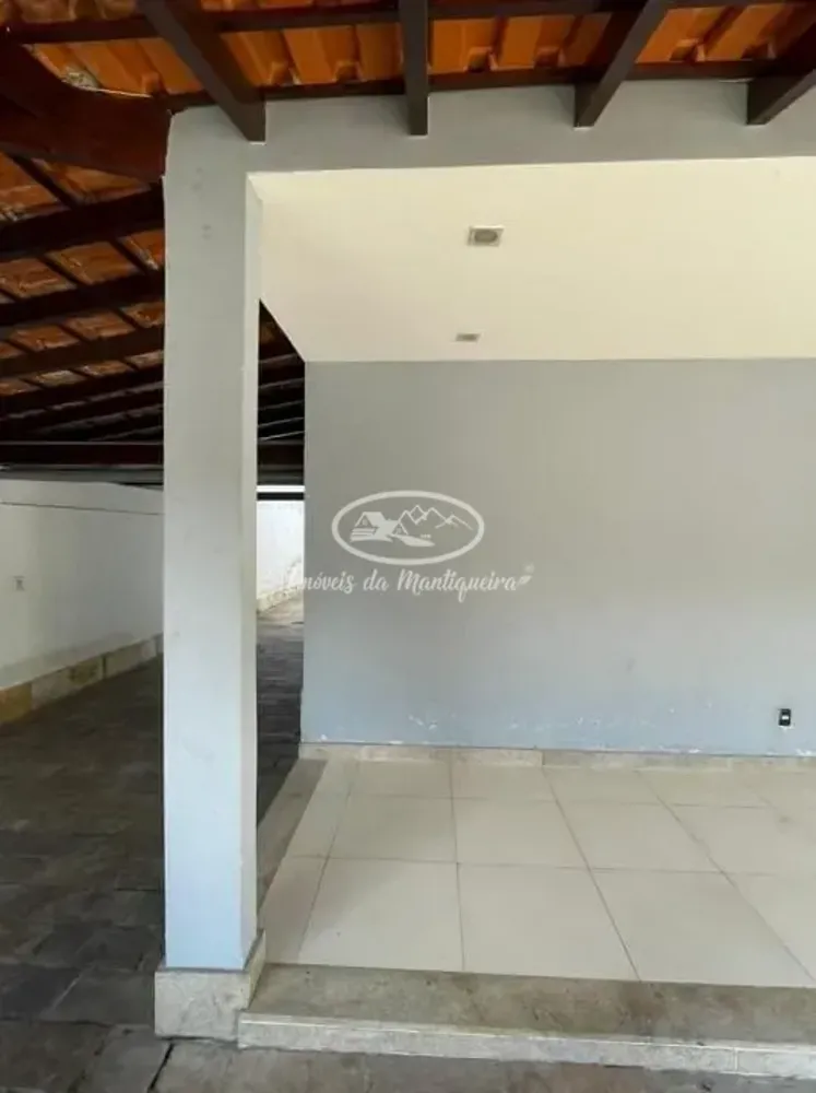Casa, 2 quartos, 194 m² - Foto 30