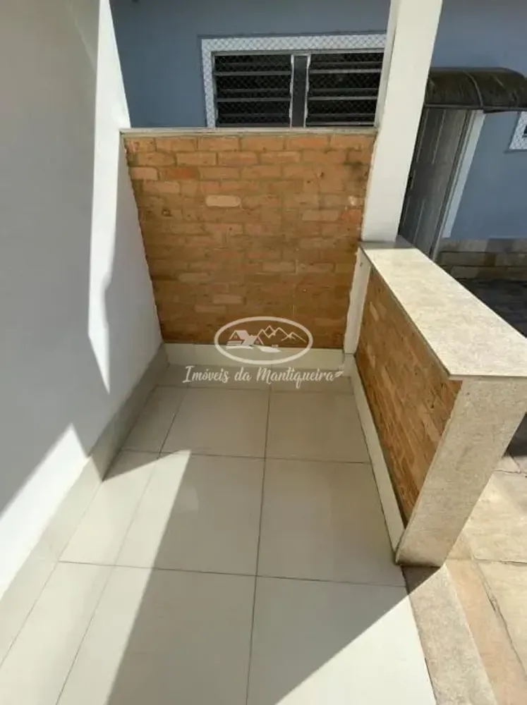 Casa, 2 quartos, 194 m² - Foto 11