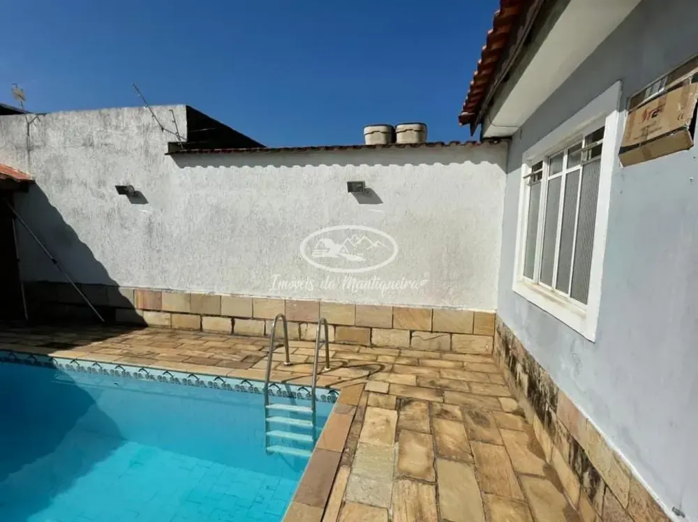 Casa, 2 quartos, 194 m² - Foto 22