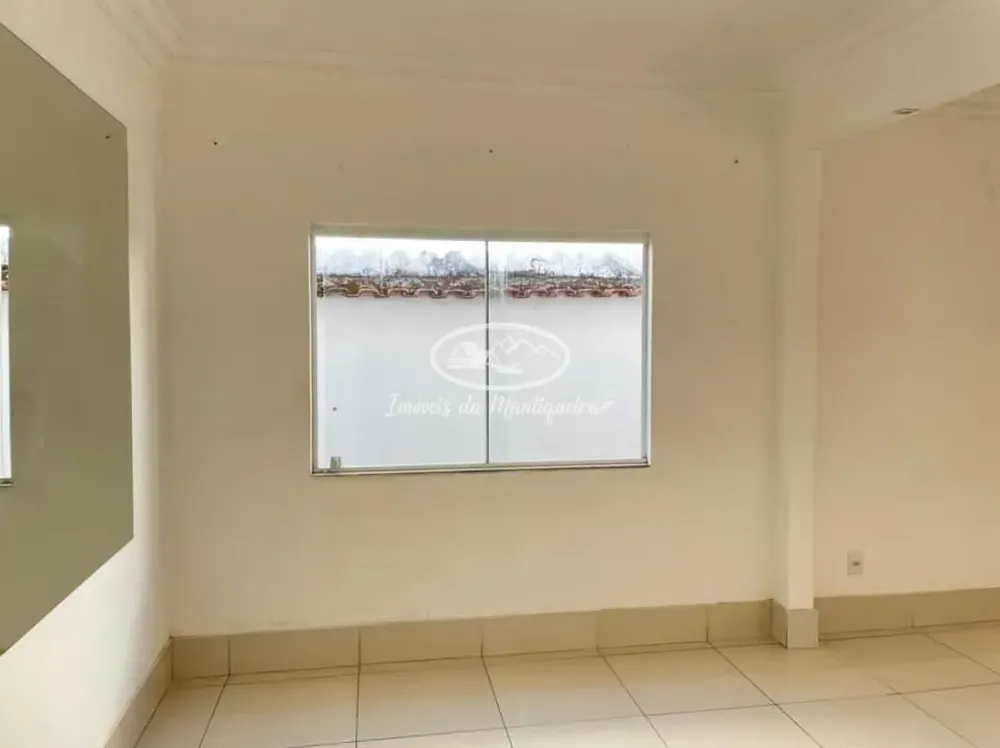 Casa, 2 quartos, 194 m² - Foto 6