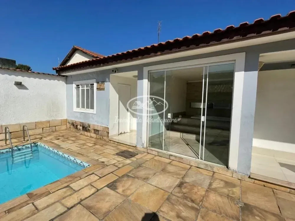 Casa, 2 quartos, 194 m² - Foto 16
