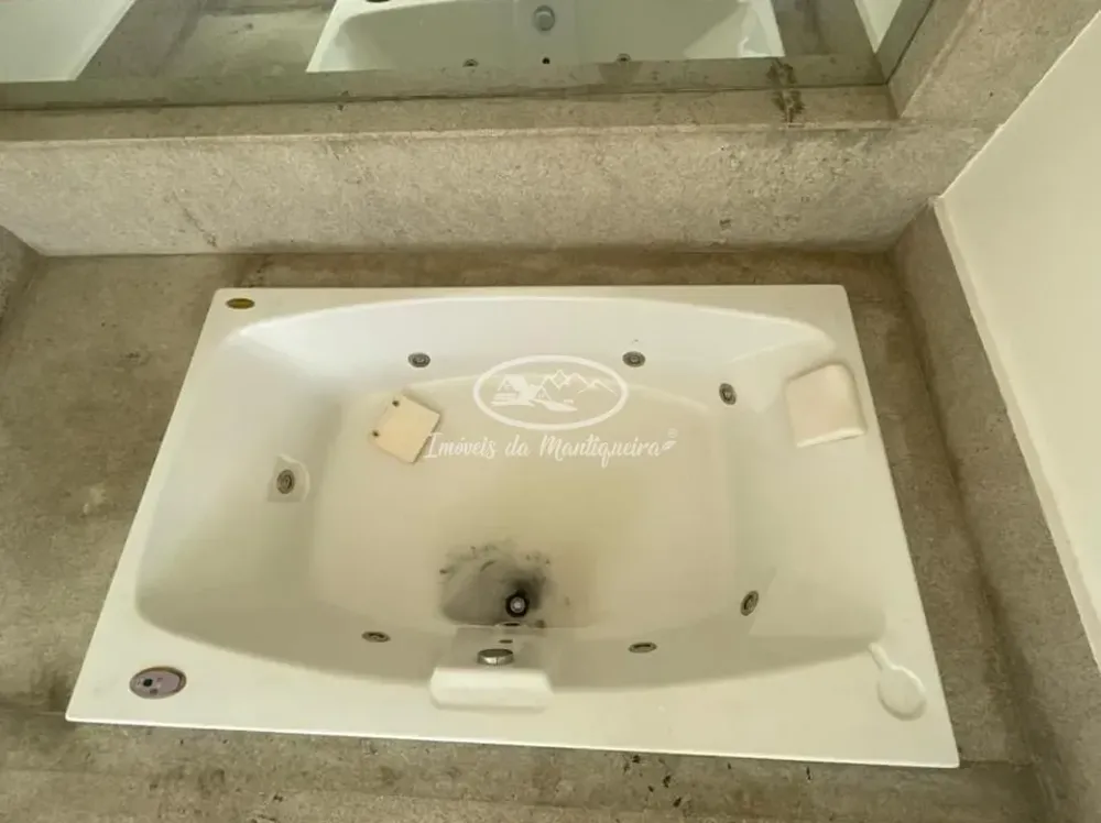 Casa, 2 quartos, 194 m² - Foto 12