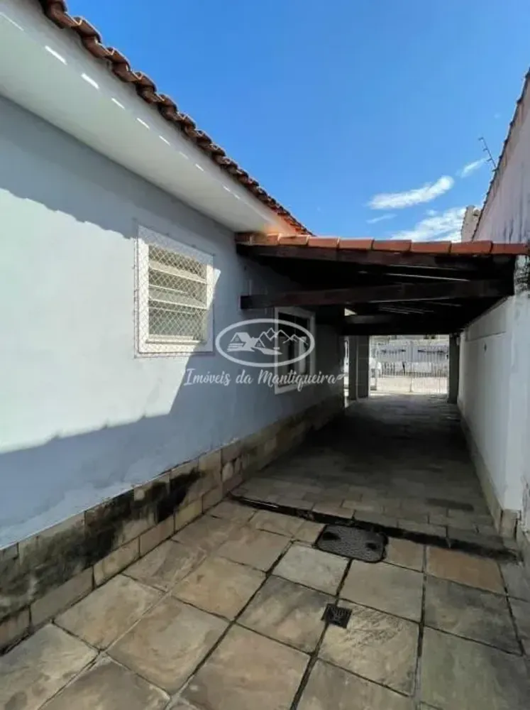 Casa, 2 quartos, 194 m² - Foto 24