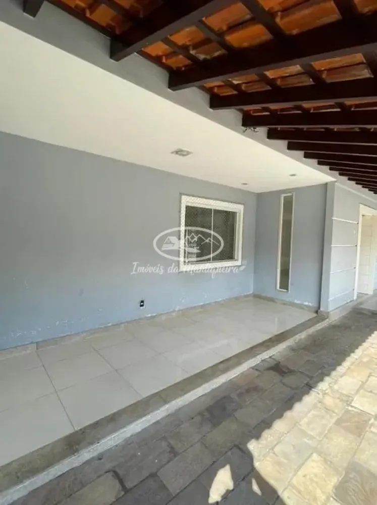 Casa, 2 quartos, 194 m² - Foto 29