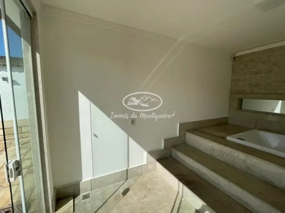 Casa, 2 quartos, 194 m² - Foto 15