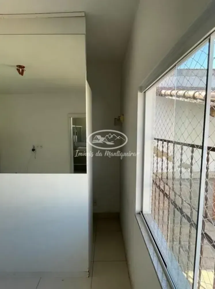 Casa, 2 quartos, 194 m² - Foto 8