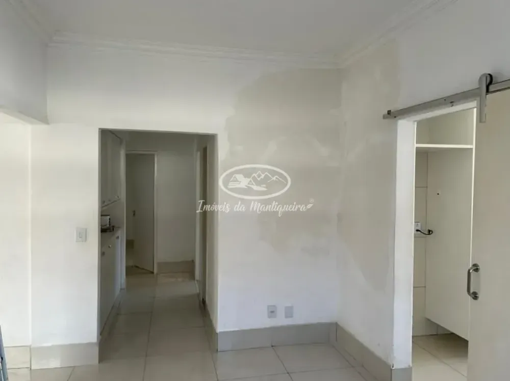Casa, 2 quartos, 194 m² - Foto 3