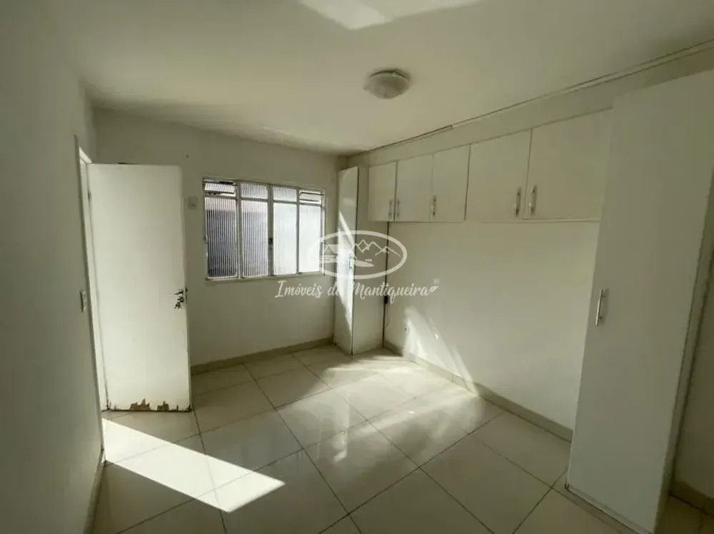 Casa, 2 quartos, 194 m² - Foto 17
