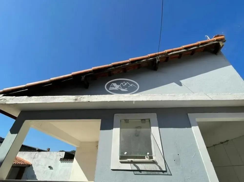 Casa, 2 quartos, 194 m² - Foto 10