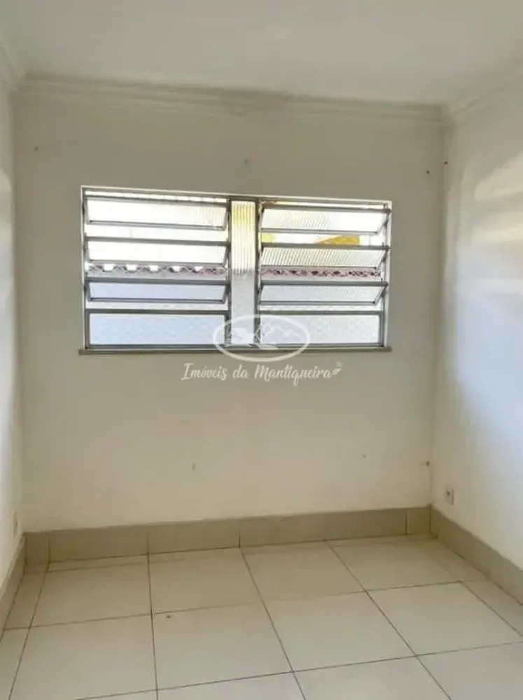 Casa, 2 quartos, 194 m² - Foto 2