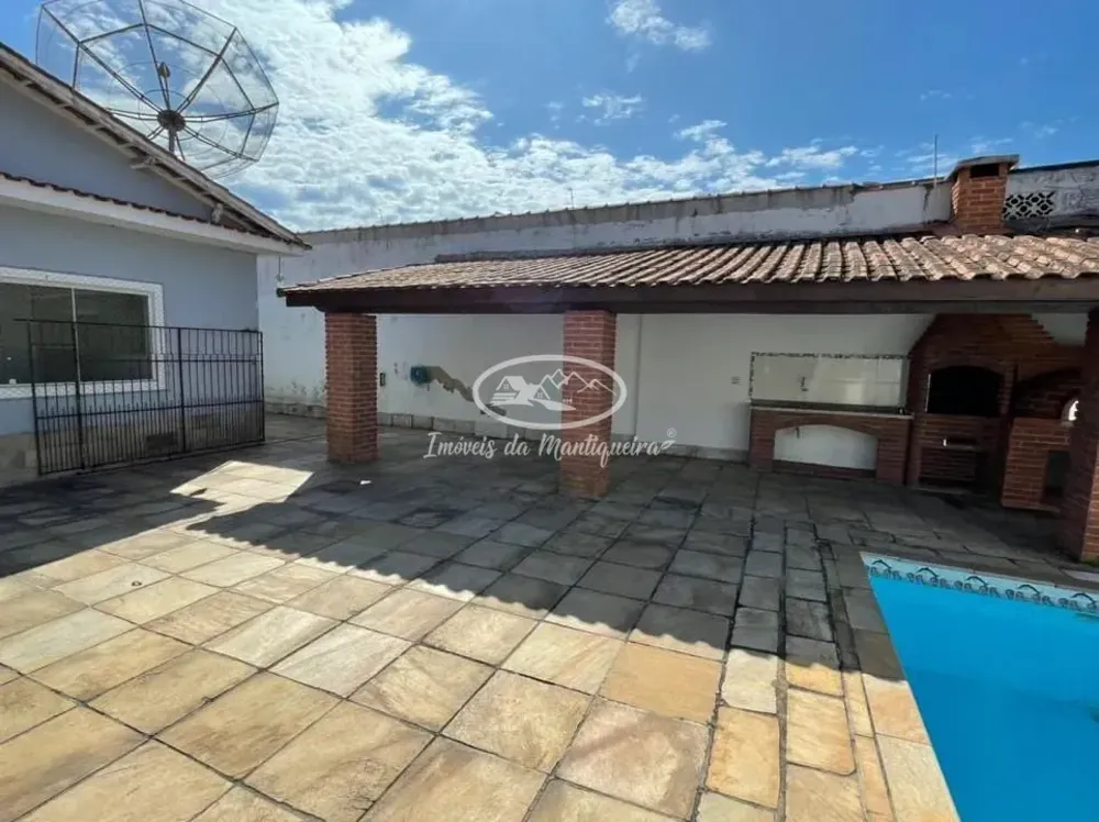 Casa, 2 quartos, 194 m² - Foto 20