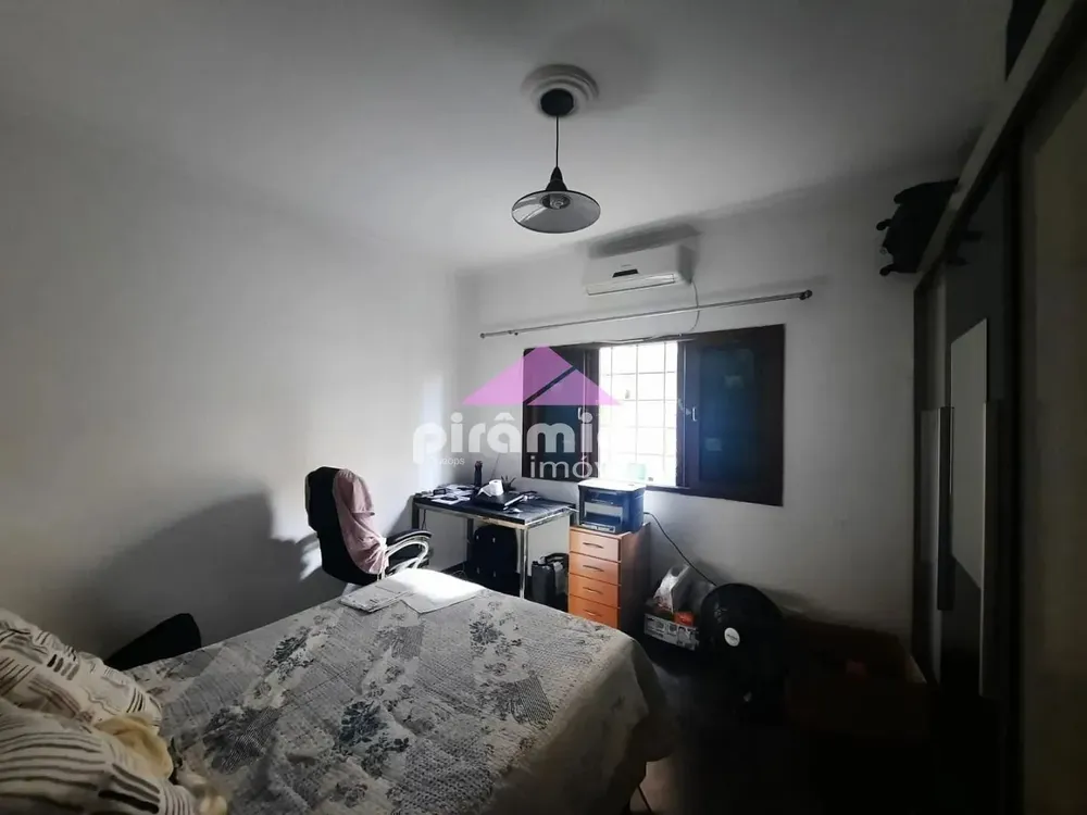 Casa, 4 quartos, 280 m² - Foto 6