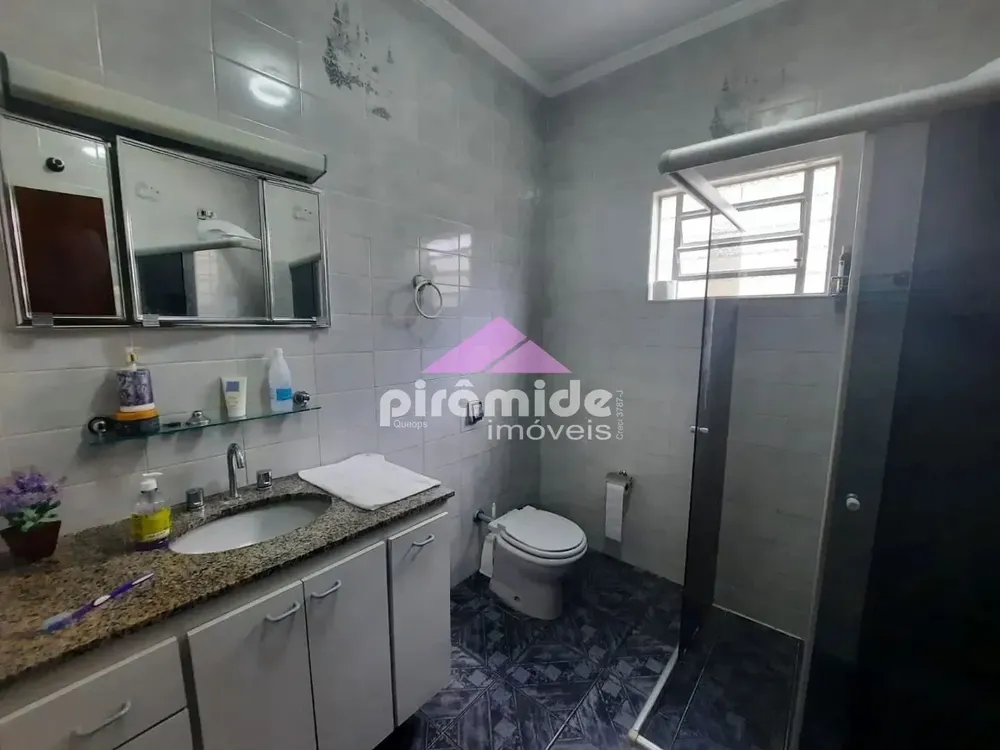 Casa, 4 quartos, 280 m² - Foto 5