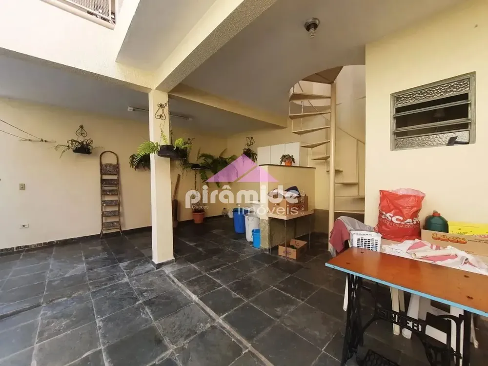 Casa, 4 quartos, 280 m² - Foto 7