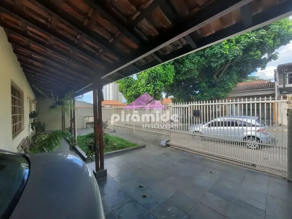 Casa, 4 quartos, 280 m² - Foto 2