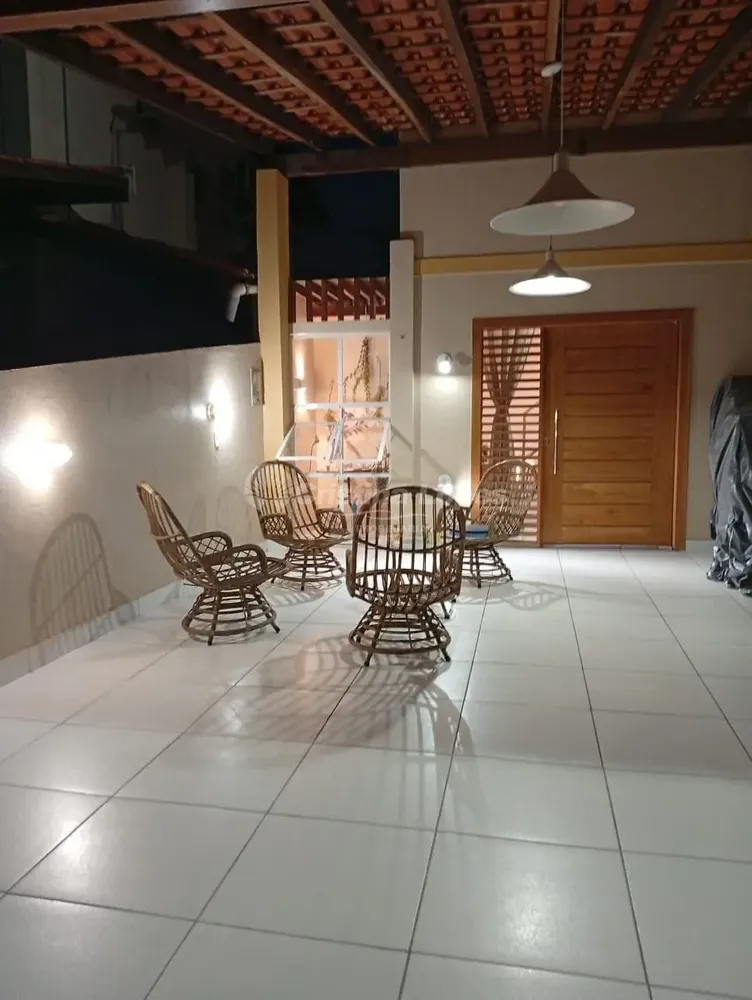 Casa, 3 quartos, 78 m² - Foto 5