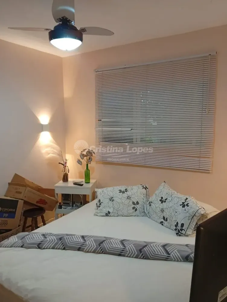 Casa, 3 quartos, 78 m² - Foto 8
