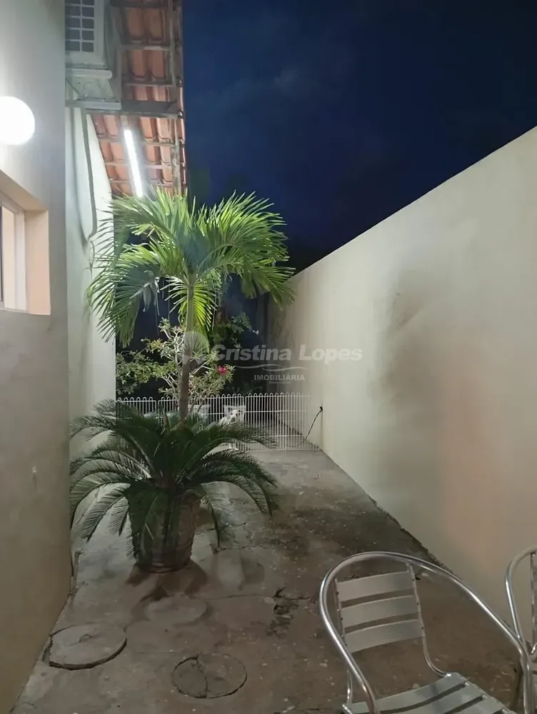 Casa, 3 quartos, 78 m² - Foto 2