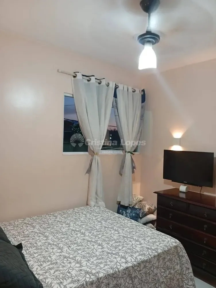 Casa, 3 quartos, 78 m² - Foto 6