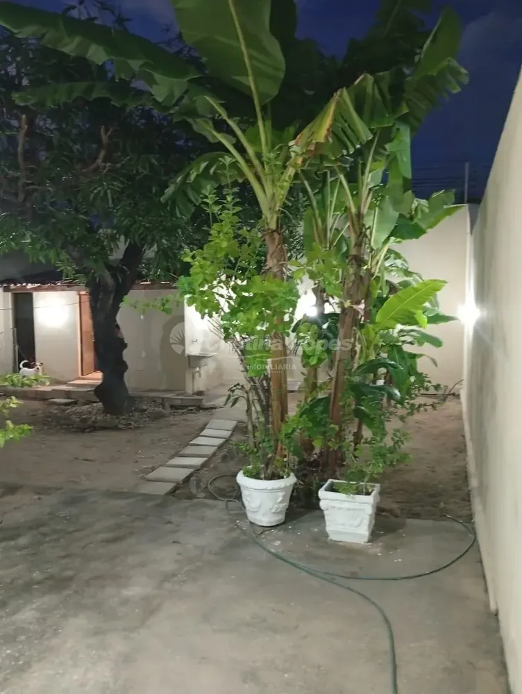 Casa, 3 quartos, 78 m² - Foto 3