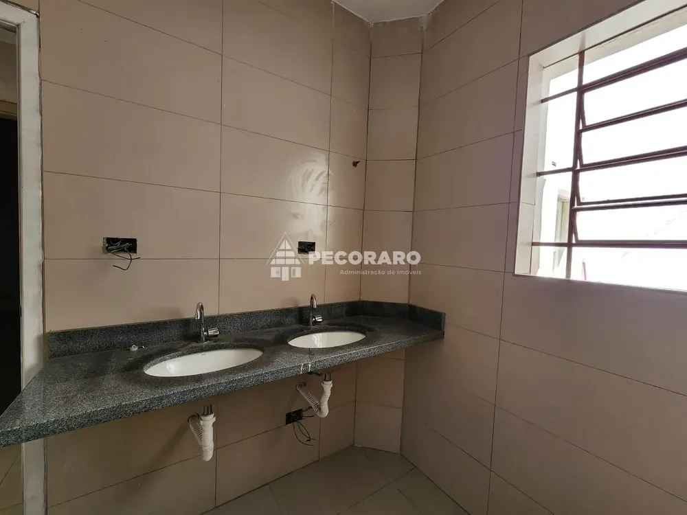 Casa, 1 quarto, 160 m² - Foto 3