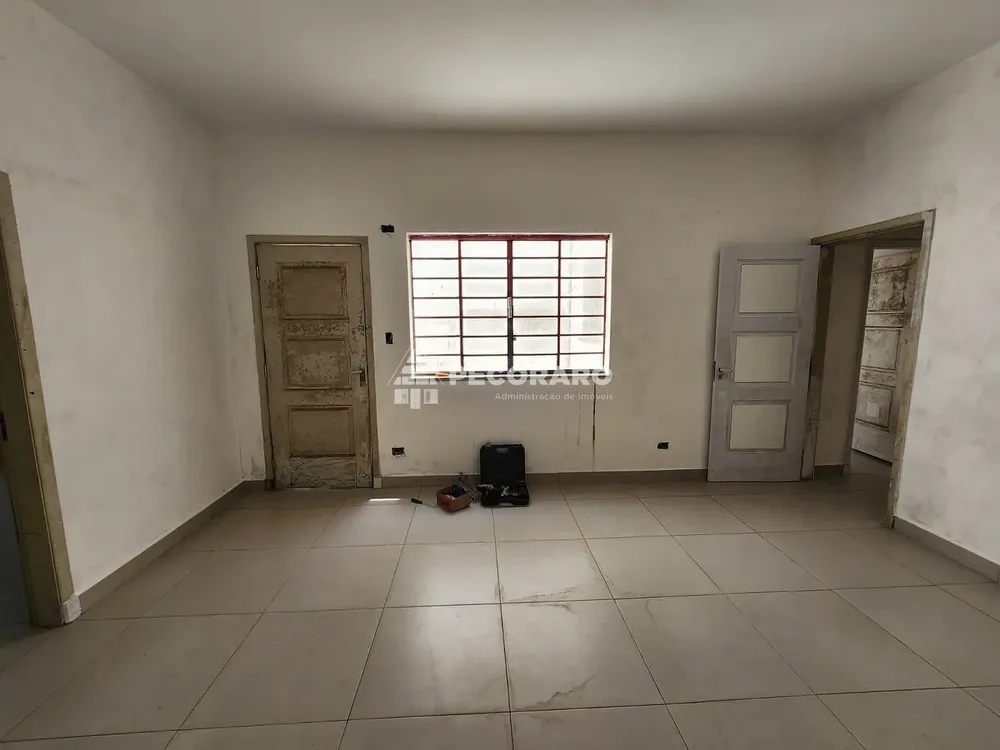 Casa, 1 quarto, 160 m² - Foto 2