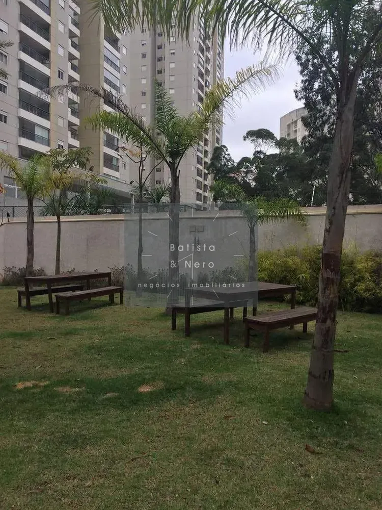 Apartamento, 3 quartos, 67 m² - Foto 3