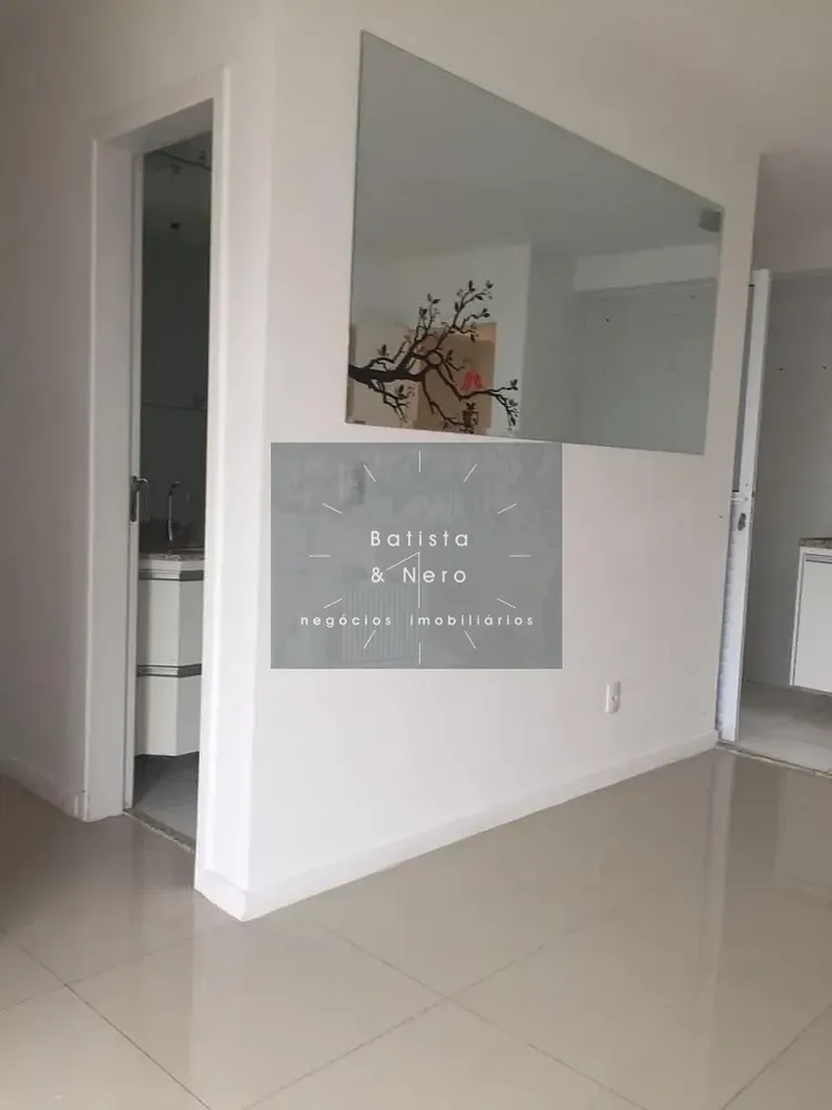 Apartamento, 3 quartos, 67 m² - Foto 5