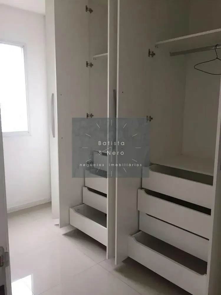 Apartamento, 3 quartos, 67 m² - Foto 7