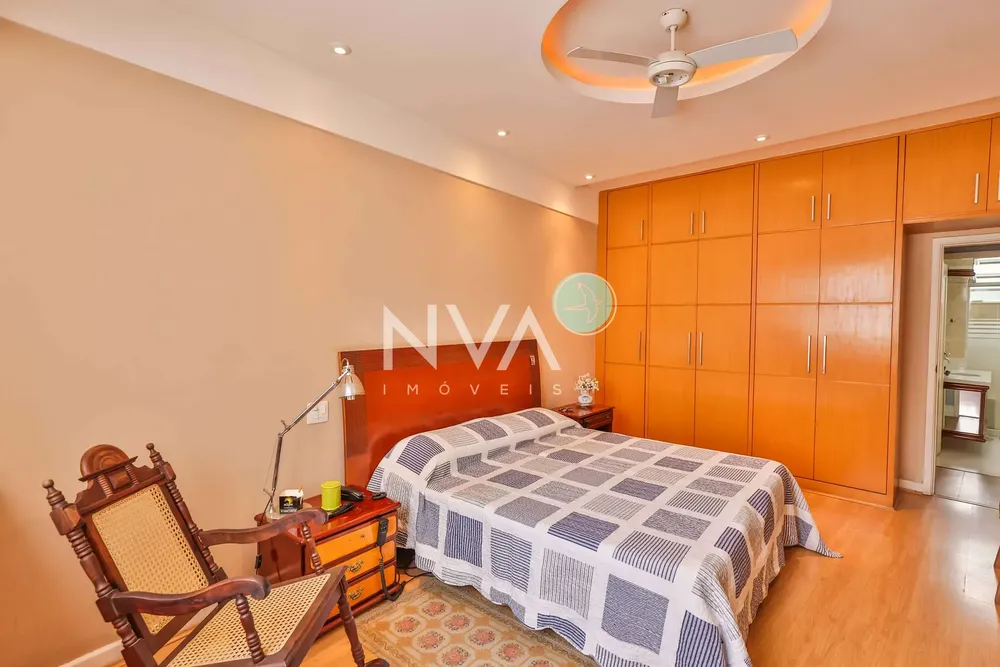 Apartamento, 4 quartos, 295 m² - Foto 25