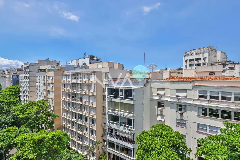 Apartamento, 4 quartos, 295 m² - Foto 8