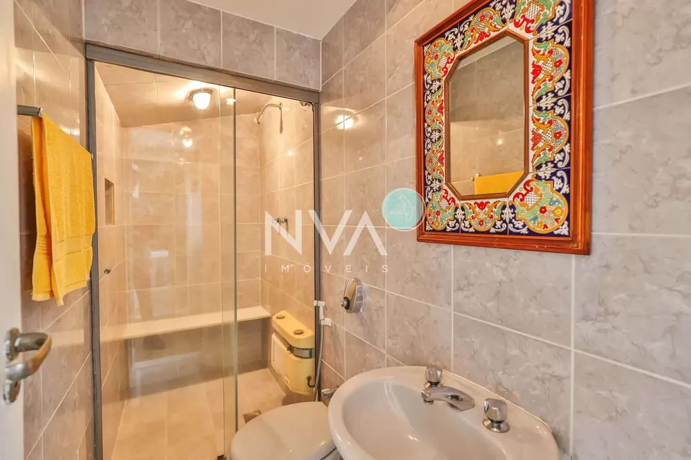 Apartamento, 4 quartos, 295 m² - Foto 27
