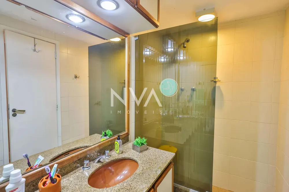 Apartamento, 4 quartos, 295 m² - Foto 28