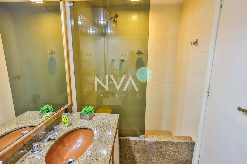 Apartamento, 4 quartos, 295 m² - Foto 29