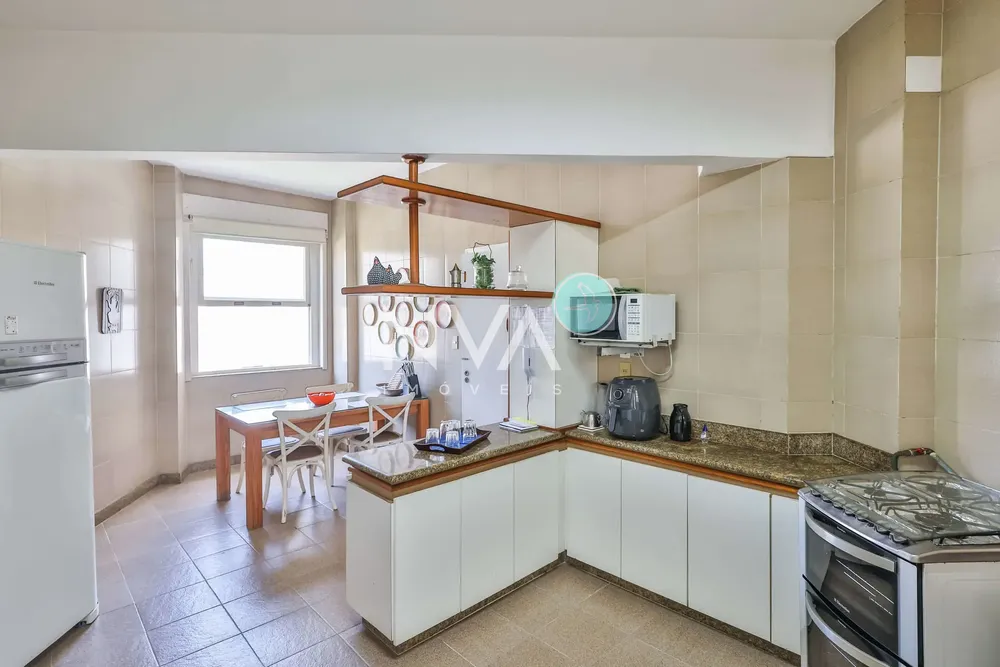 Apartamento, 4 quartos, 295 m² - Foto 30