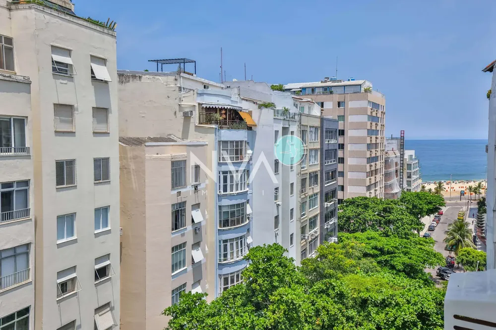 Apartamento, 4 quartos, 295 m² - Foto 9