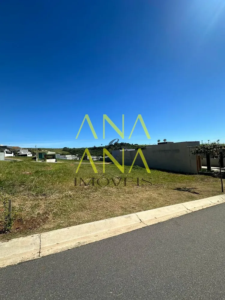Terreno, 304 m² - Foto 4