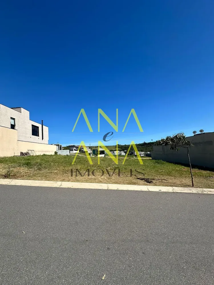 Terreno, 304 m² - Foto 3