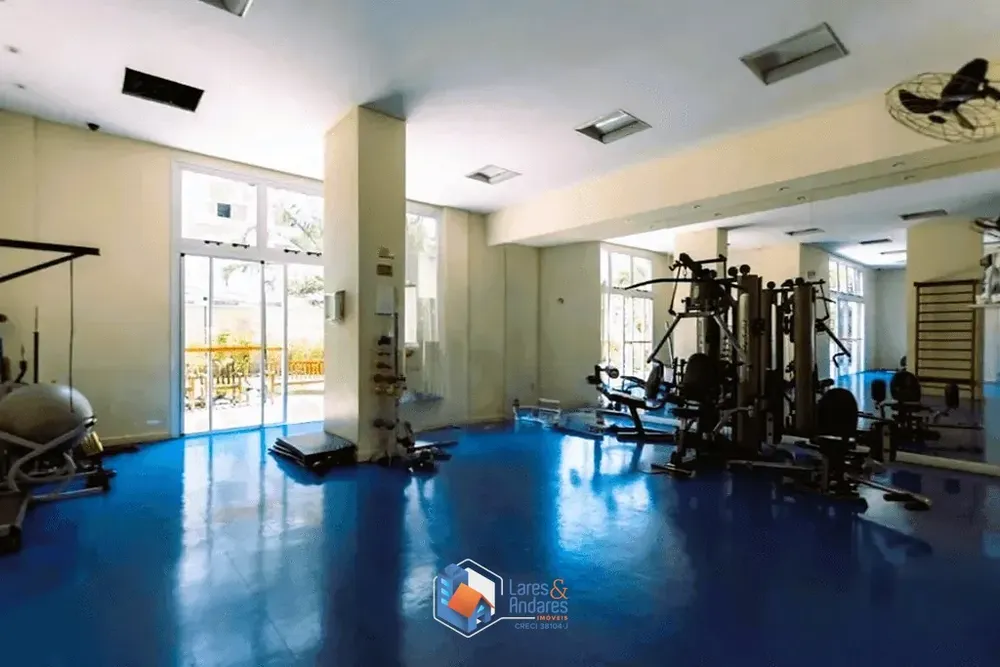 Apartamento, 2 quartos, 65 m² - Foto 1