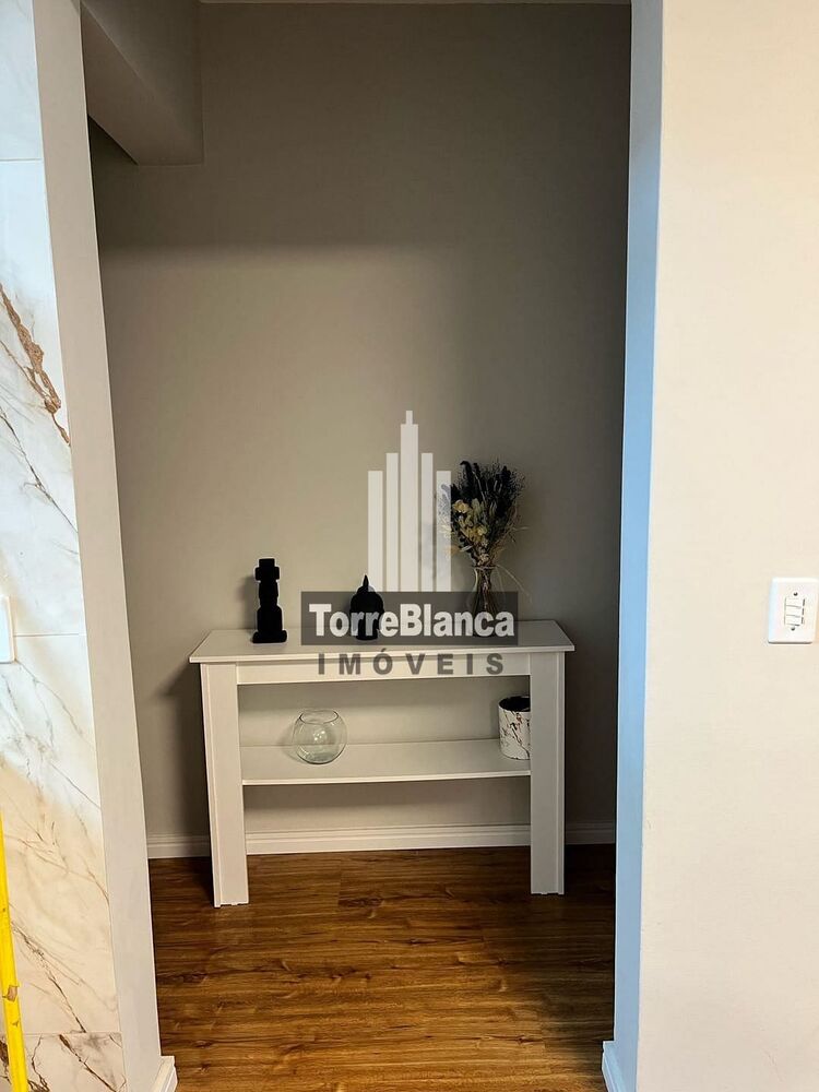 Apartamento, 3 quartos, 73 m² - Foto 8