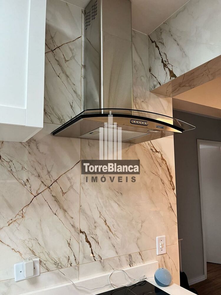 Apartamento, 3 quartos, 73 m² - Foto 7