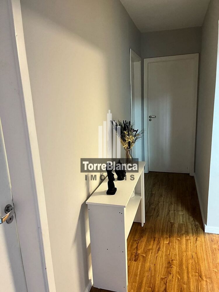 Apartamento, 3 quartos, 73 m² - Foto 9