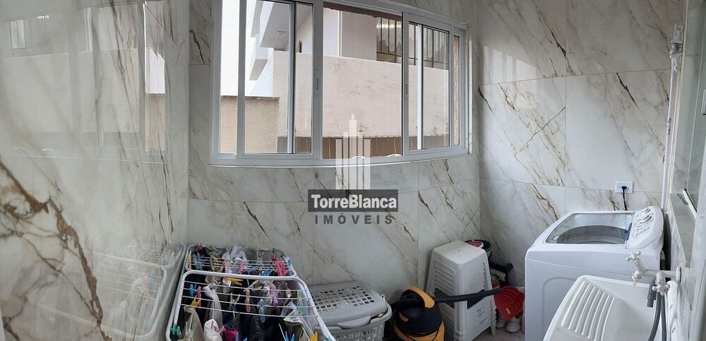 Apartamento, 3 quartos, 73 m² - Foto 10